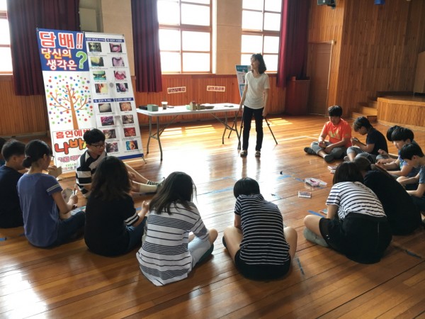 4e94e4ca4f863ef470bf61d569a3924c_1499854