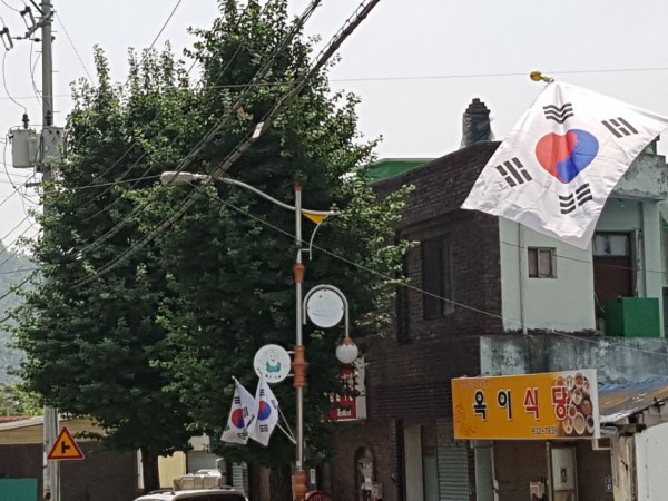 dae0d28adb6e878d727534d894f0cec0_1499850