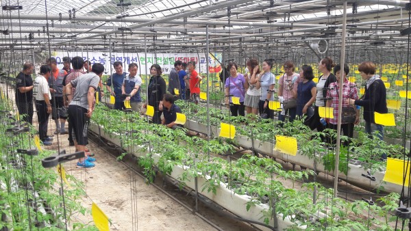 dae0d28adb6e878d727534d894f0cec0_1499850