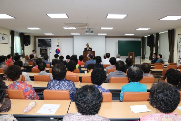 dae0d28adb6e878d727534d894f0cec0_1499850