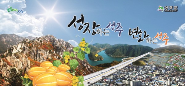 5bfb515bb04f898e68b92e8455410de5_1504591