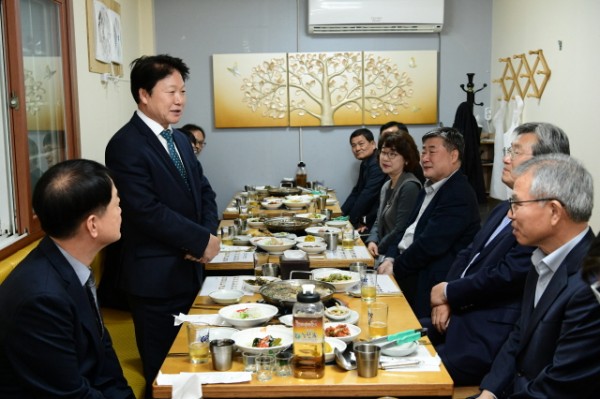 2ea6660b7baef45725be05123b7bd4f0_1543581