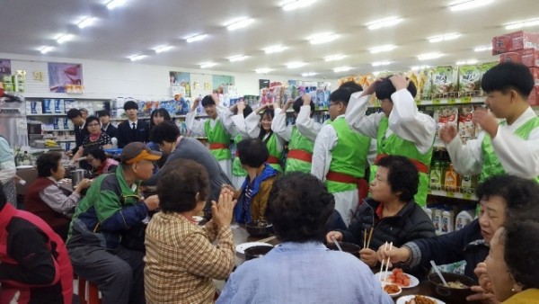 ebb34d2d8ad90870f2b6a8888d2d2d32_1546508