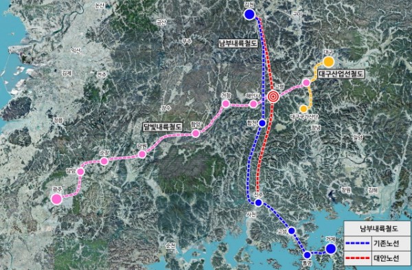 8d8e2e6007087d185b58caa581532dc6_1551232