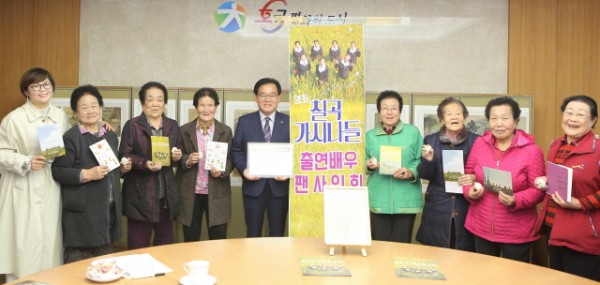 0f88de72ff48f31867755f58291499b4_1551934