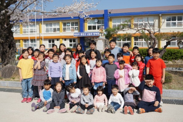 2e79d2a5fa8f8522985c96e5547c7f23_1552963