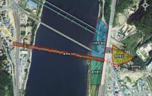 c50f339e48a4b1b7a7e1e5581f64cc95_1553145