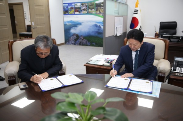 90a679f1ccedc35e649ed7d011ca95af_1556600