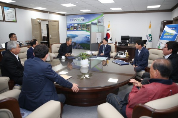 90a679f1ccedc35e649ed7d011ca95af_1556600