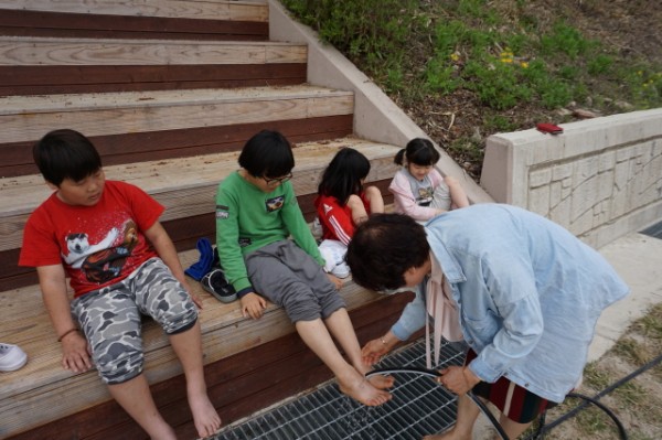 90de9a27540e256af11b0c8fa33fb8e4_1556246