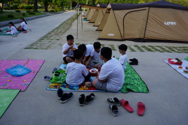 0ea63610894bc979a6a2e55729df679a_1559019