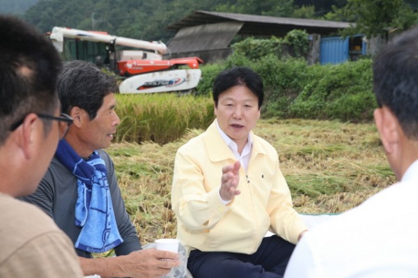 757e3dcae7e2619274323c8ea89519bd_1566271