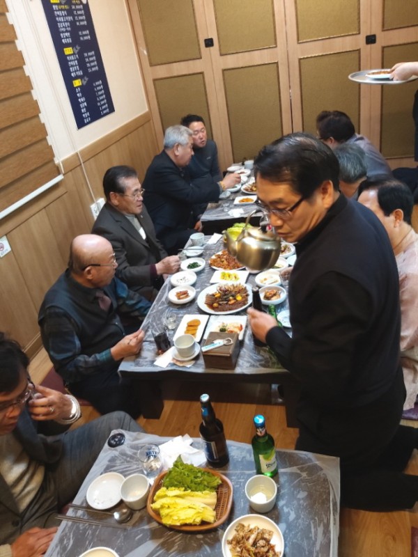 950bc1ad5e216b4f4ad8d475f26bbd5d_1575420