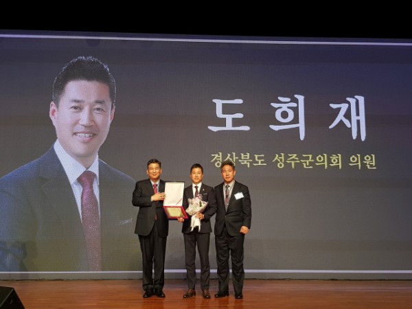 cc3c1df0619c92bdb96492725d3e7008_1575628