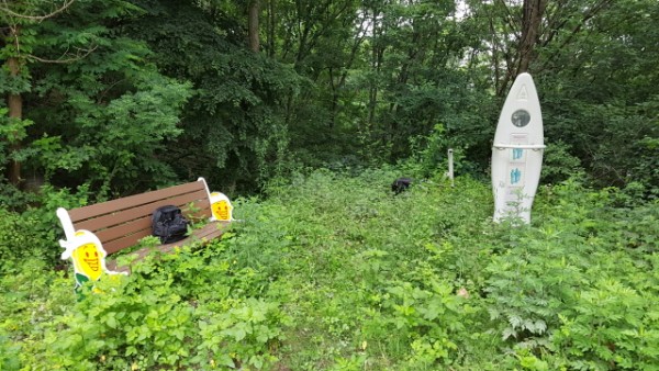 8776a065b3a0e12fb42946efac92254e_1623648